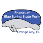4Blue Springs