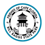 2Cape Florida