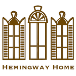 Hemingway