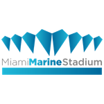 3Marine Stadium
