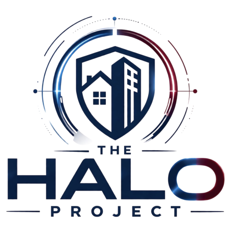 Halo-Project-onesheet-3