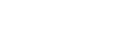 PC_Logo_White