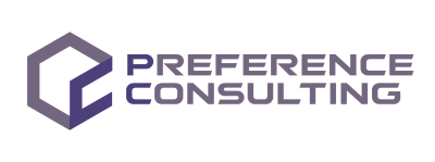 Preference-Consulting-logo-dark-1-copy