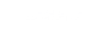 Preference-Consulting-logo-dark-2-copy