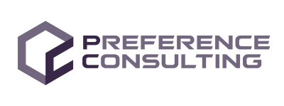 Preference-Consulting-logo-dark